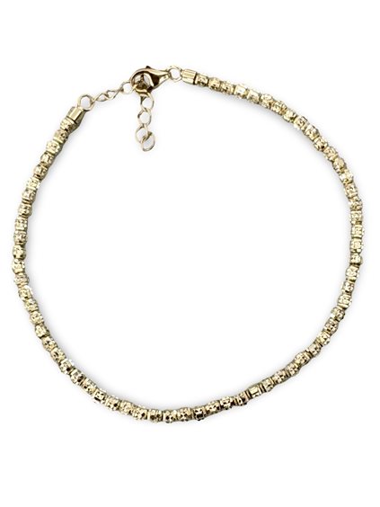 Bracciale Soranzo Gioielli Donna in Oro giallo DE10467411 - DE10467411